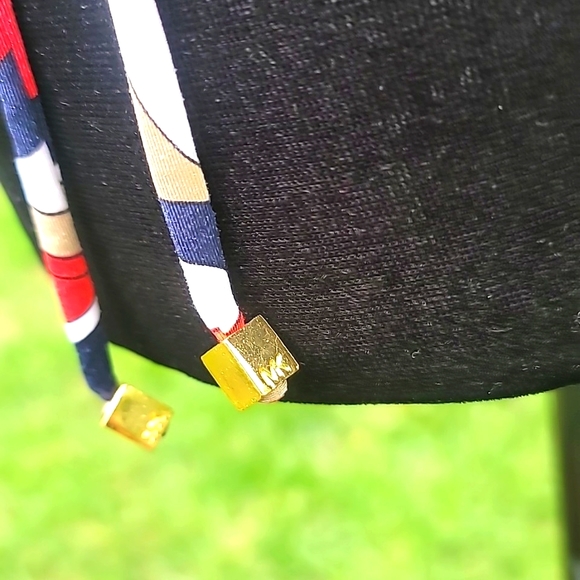 MK! SUMMER TIME IS ALMOST HERE 👙MICHAEL KORS BIKINI! - Picture 6 of 13